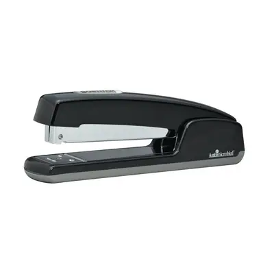 Nietmachine Bostitch B5000 antibacteriële coating zwart bij KantoorArtikelen.nl