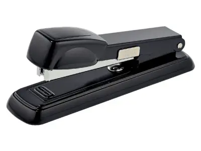 Nietmachine Rapid R8R 20 vel zwart bij DiscountOffice.nl