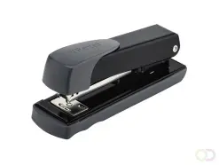 Nietmachine Rexel Beta 25 vel zwart bij Office-Deals