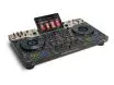 Nieuw! Denon DJ Prime 4 G2 bij ToneControl
