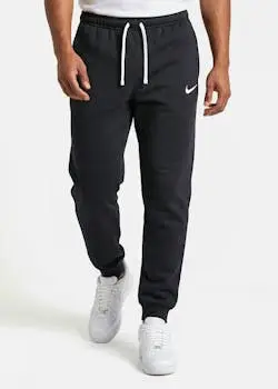 Nike Park Heren Fleece Voetbalbroek IB1248 bij Proforto