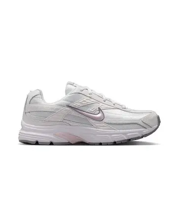 Nike Women Initiator Hardloopschoenen 394053-108 bij TopShoe