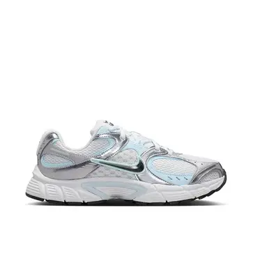 Nike Women V5 RNR Hardloopschoenen HQ7901-011 bij TopShoe