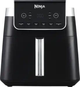 Ninja AF180EU Airfryer MAX PRO bij EP (Electronic Partner)