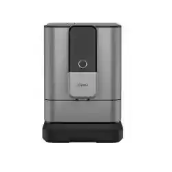 Nivona Koffiemachine NIVO8103 bij De Koffiethuiswinkel