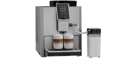 NIVONA NICR 1040 koffiemachine bij Branderij Joost