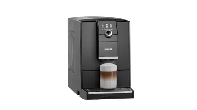 NIVONA NICR 790 koffiemachine bij Branderij Joost