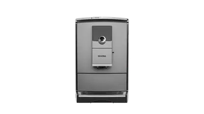NIVONA NICR 795 koffiemachine bij Branderij Joost