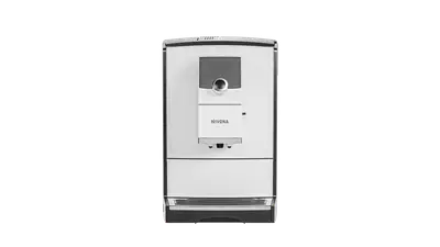 NIVONA NICR 796 koffiemachine bij Branderij Joost