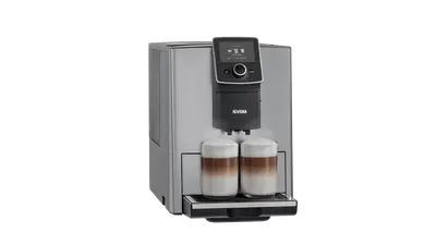 NIVONA NICR 825 koffiemachine bij Branderij Joost