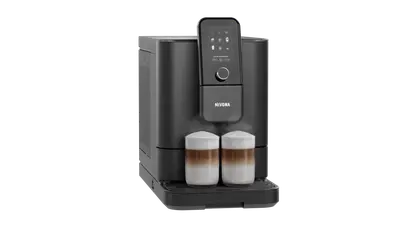 NIVONA NIVO 8101 koffiemachine bij Branderij Joost