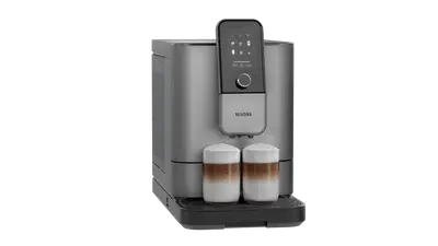 NIVONA NIVO 8103 koffiemachine bij Branderij Joost