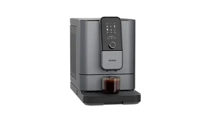 NIVONA NIVO 8107 koffiemachine bij Branderij Joost
