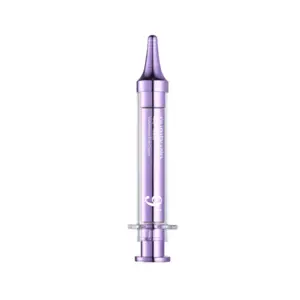 No.9 NAD+ Retinol Volumetox Eye Cream bij Little Wonderland