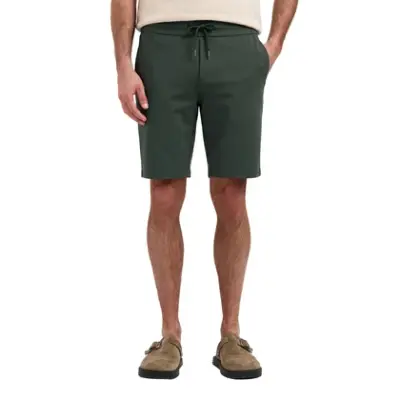 NO EXCESS Heren Short 318190314sn bij Van Uffelen Mode