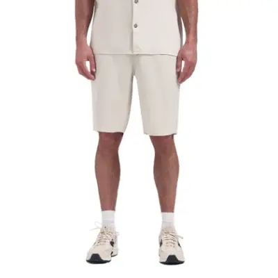 NO EXCESS Heren Short 328190423 bij Van Uffelen Mode