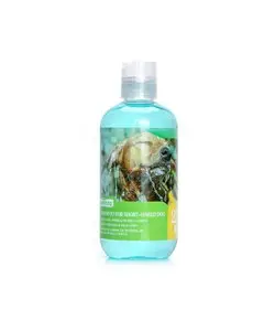 Nobleza shampoo voor kortharige honden 250 ml bij Ecodiervoeding