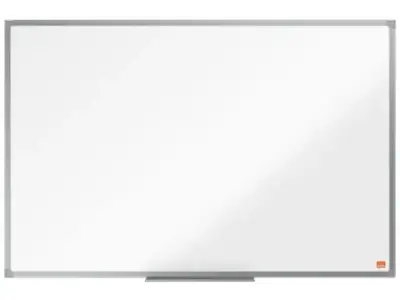 Nobo Essence Magnetisch Whiteboard Emaille 60x90cm bij DiscountOffice.nl