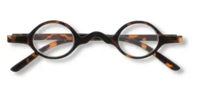 Noci Eyewear leesbril MiniYoup 307 bij Lezen123