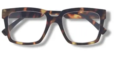 Noci Eyewear leesbril Remo 031 bij Lezen123