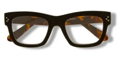 Noci Eyewear leesbril Rumble 301 bij Lezen123