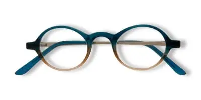 Noci Eyewear leesbril Youp 337 bij Lezen123