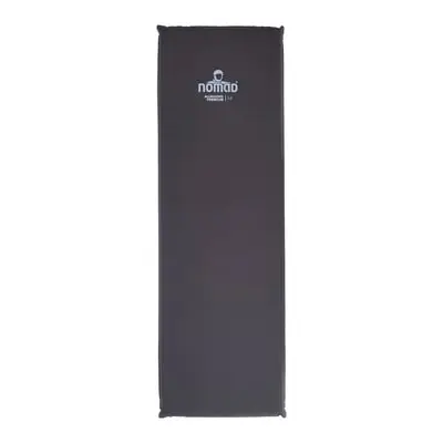 Nomad Allround Premium 5.0 Slaapmat bij Soellaart Outdoor