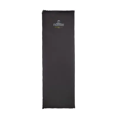 Nomad Allround Pro 10.0 Slaapmat bij Soellaart Outdoor