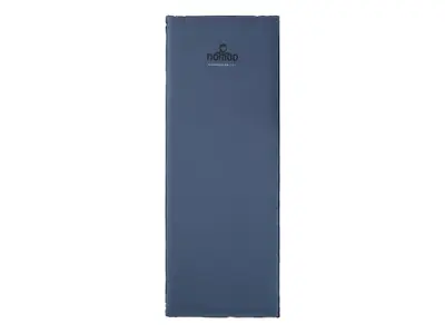 Nomad Allround XW 10.0 slaapmat bij Obelink