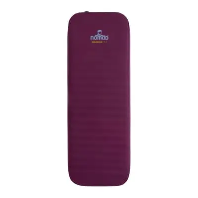 Nomad Dreamzone 7.5 Slaapmat bij Soellaart Outdoor