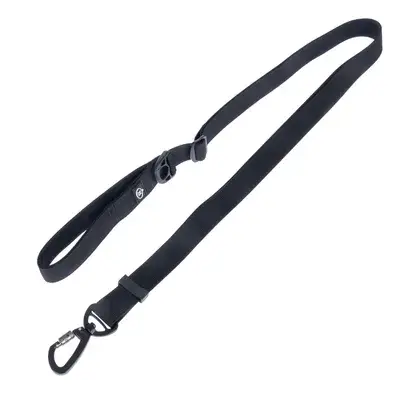 Nomad Tales Spirit verstelbare hondenriem Lengte: ongeveer 150 - 200 cm bij Bitiba