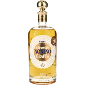 Nonino Prosecco Barrique bij Drankgigant