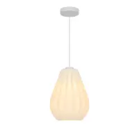 Nordlux Hanglamp | 2700K | Sallino | Zwart bij 123led
