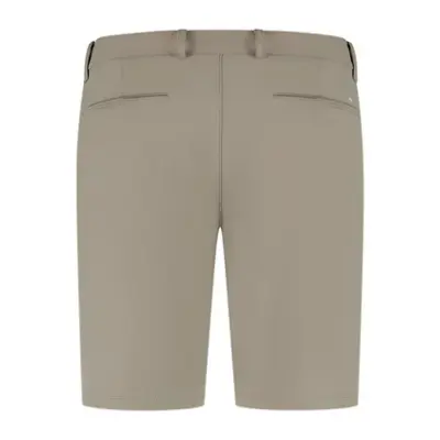 NORTH84 Heren Chino 84442019 bij Van Uffelen Mode