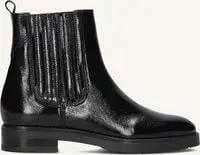 notre-v Chelsea boots bij Omoda