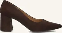 notre-v Pumps bij Omoda