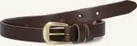 notre-v Riem bij Omoda