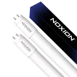 Noxion Avant LED Tube T8 Extreme UO (EM/Direct) bij Lampdirect