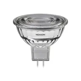 Noxion LED Spot GU5.3 Niet Dimbaar bij Lampdirect