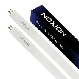 Noxion LED TL Buizen (T5) HO Avant Extreme | HF bij Lampdirect