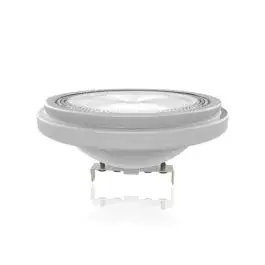 Noxion Lucent LED Spot AR111 G53 bij Lampdirect