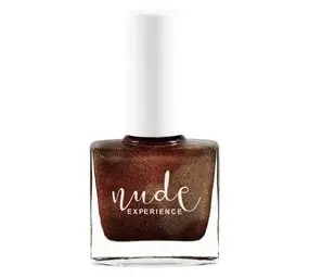 Nude Experience Nagellak Bucket bij The Green Beauty Shop