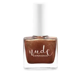 Nude Experience Nagellak Jessica bij The Green Beauty Shop