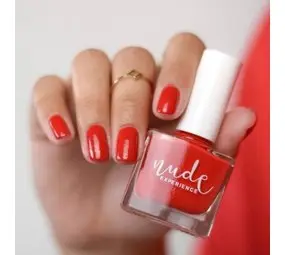 Nude Experience Nagellak Pharaon bij The Green Beauty Shop