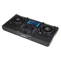 Numark Mixstream Pro GO bij Thomann Nederland
