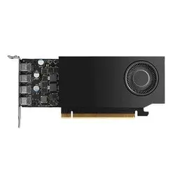 NVIDIA RTX A400 4GB bij Informatique