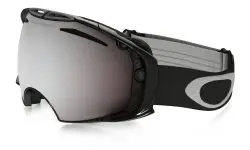 Oakley AIRBRAKE SNOW GOGGLES OO7037-32 bij Zonnebrillenshop.nl