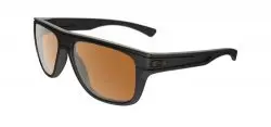 Oakley BREADBOX OO9199-04 bij Zonnebrillenshop.nl