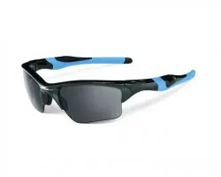 Oakley HALF JACKET 2.0 XL TOUR DE FRANCE COLLECTION OO9154-25-25 bij Zonnebrillenshop.nl
