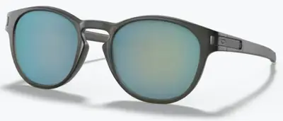 Oakley LATCH OO9265-05 bij Zonnebrillenshop.nl